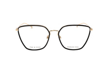Rag & Bone RNB3028 1