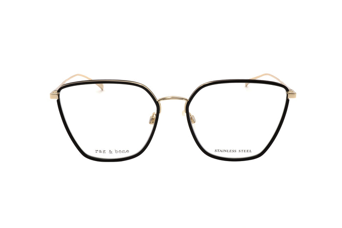 Rag & Bone RNB3028