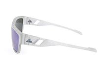Adidas Sport SP0082 3