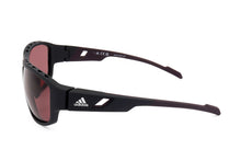 Adidas Sport SP0045 3