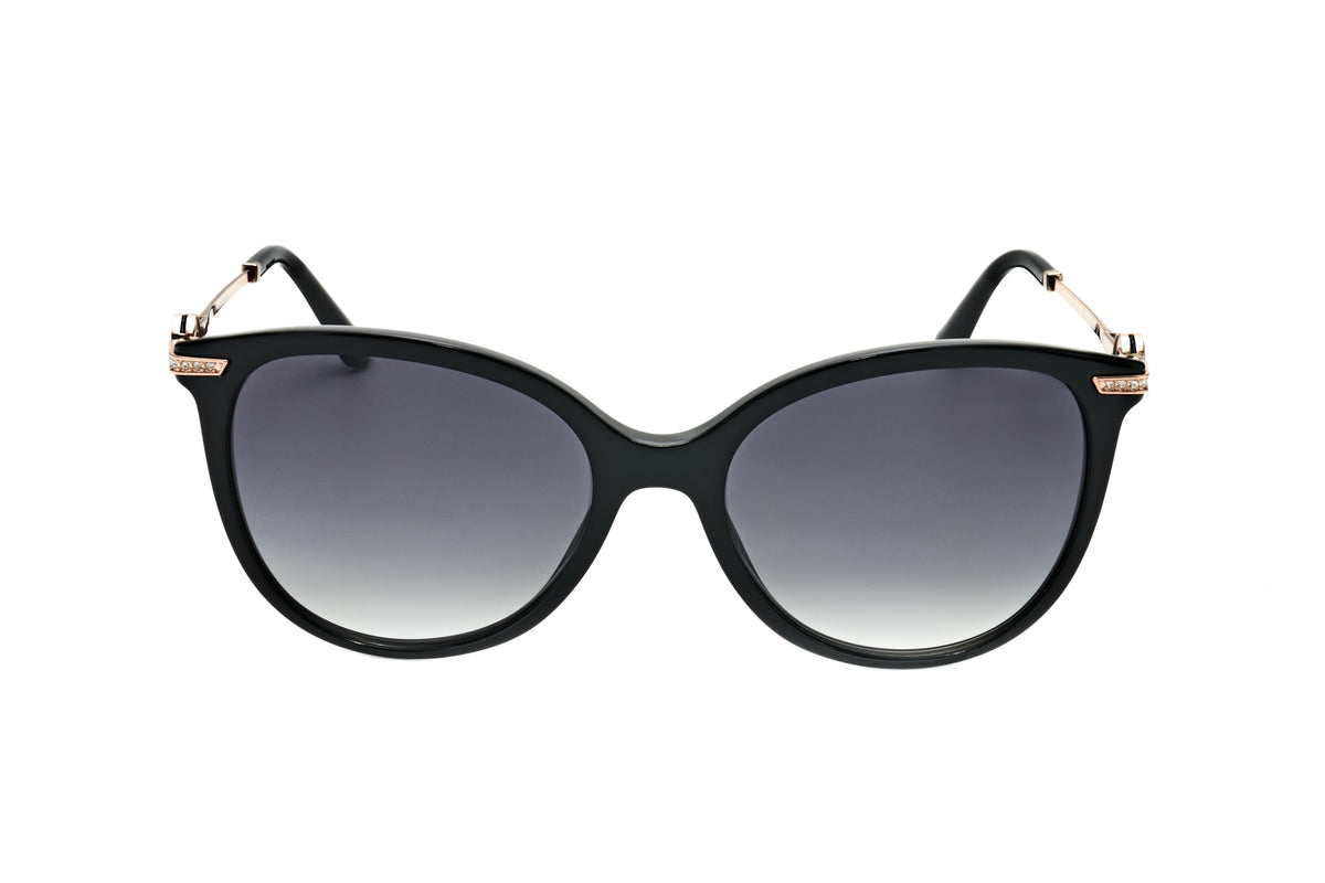 Bulgari 0BV8201B