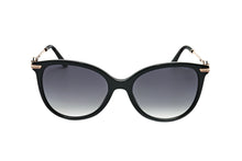 Bulgari 0BV8201B 1