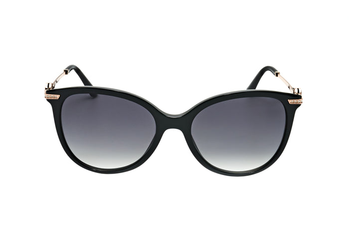 Bulgari 0BV8201B