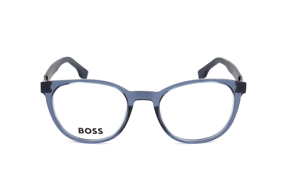Hugo Boss 1577