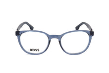 Hugo Boss 1577 1