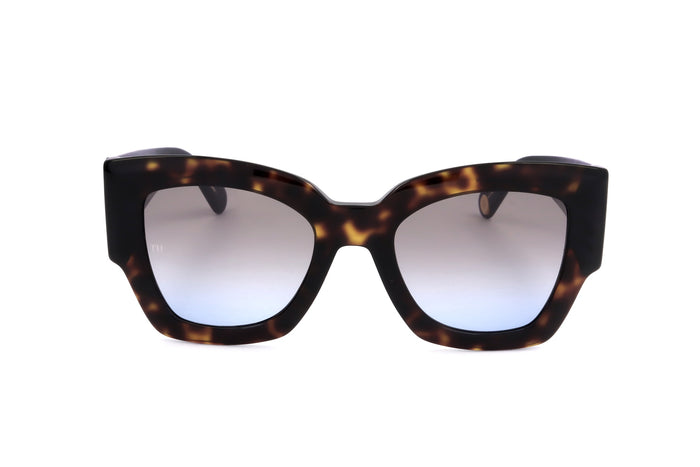 Tommy Hilfiger TH 1862/S
