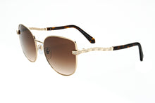 Bulgari 0BV6184B 8