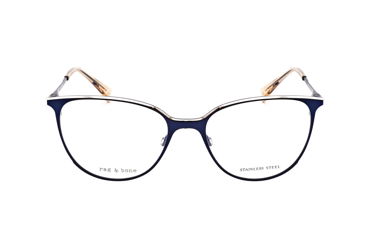 Rag & Bone RNB3032