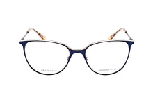 Rag & Bone RNB3032 1