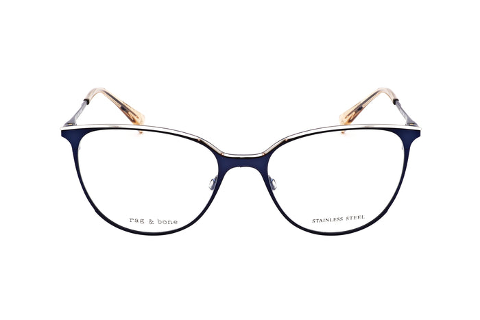Rag & Bone RNB3032