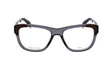 Rag & Bone RNB7061/G 7