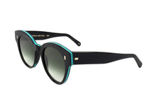 L.G.R. Bouganville Skin 5