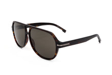 Hugo Boss 1507/S 5