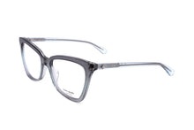 Kate Spade Gaia 5