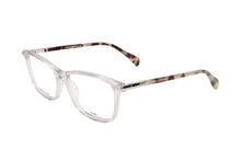 Rag & Bone RNB3031 14