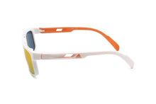 Adidas Sport SP0023 3