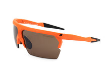 Lotto Unisex TR90 Sunglasses 14