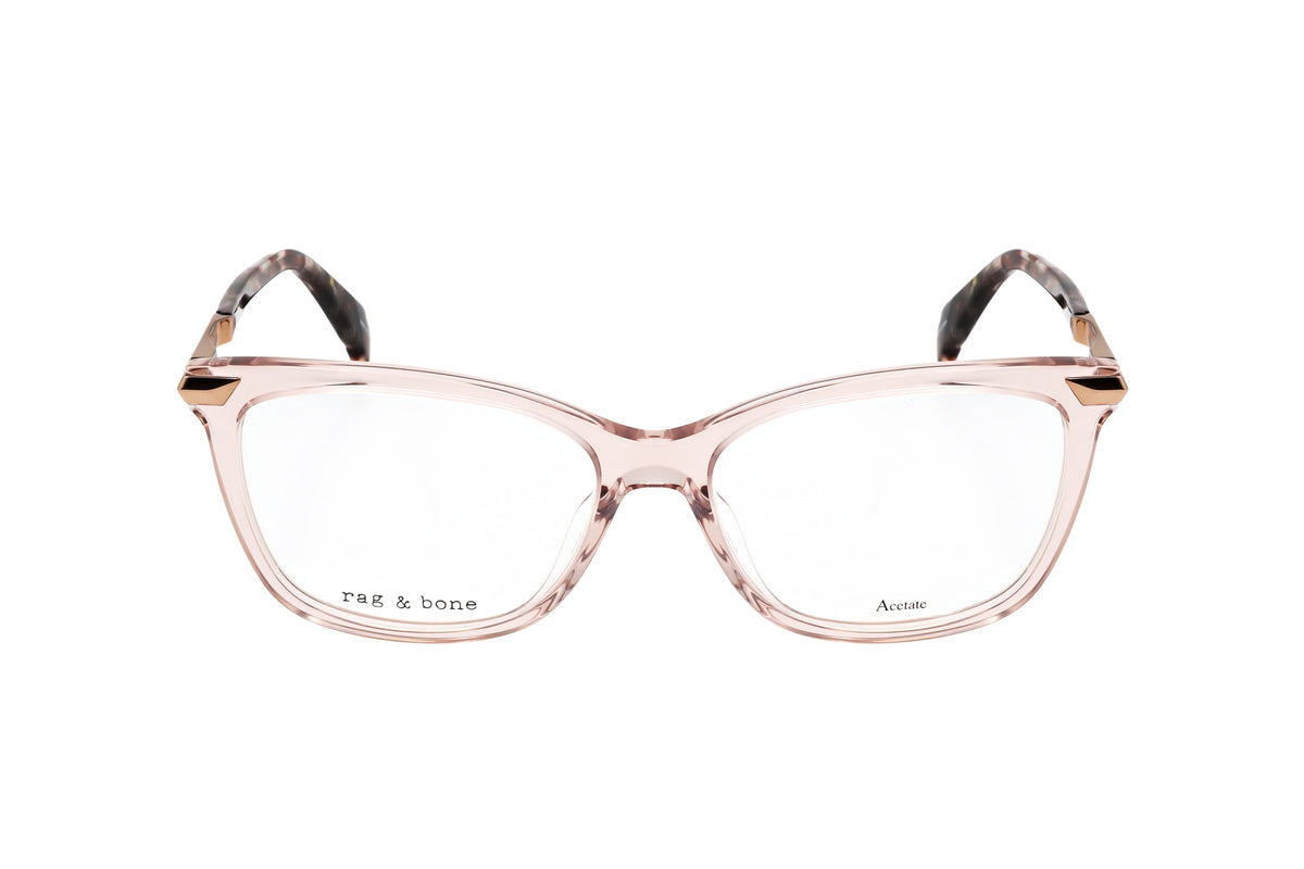 Rag & Bone RNB3050