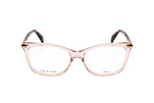 Rag & Bone RNB3050 1