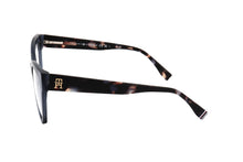 Tommy Hilfiger TH 2054 3