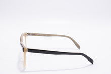 Karl Lagerfeld KL888 6