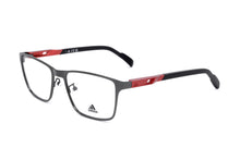 Adidas Sport SP5021 2