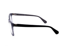 Kate Spade Temperance 6