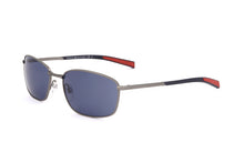 Tommy Hilfiger TH 1768/S 2