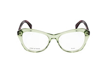 Rag & Bone RNB3069 7