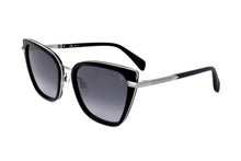 Rag & Bone RNB1057/G/S 8