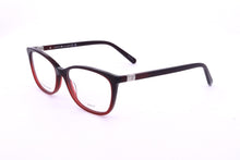 Tommy Hilfiger TH 1965 2
