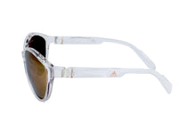 Adidas Sport SP0012 12