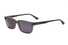 Hackett HEKS1266 5