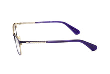 Kate Spade Massy 3