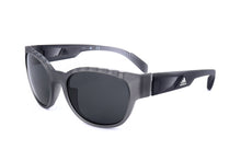 Adidas Sport SP0009 5