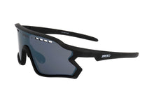 Briko Daintree Sharp Lite 2