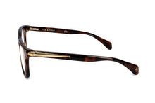 Rag & Bone RNB7041/G 3
