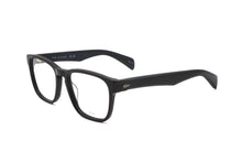 Rag & Bone RNB7032/G 2