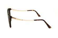 Bulgari 0BV8257F 3