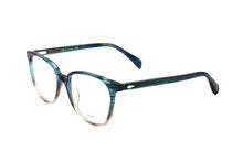 Rag & Bone RNB3059 2
