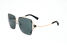 Bulgari 0BV6190BD 2