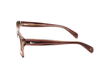 Rag & Bone RNB3071 9