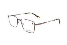 Calvin Klein CK23104 2