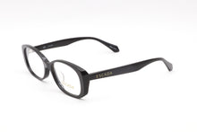Escada ES6006 5