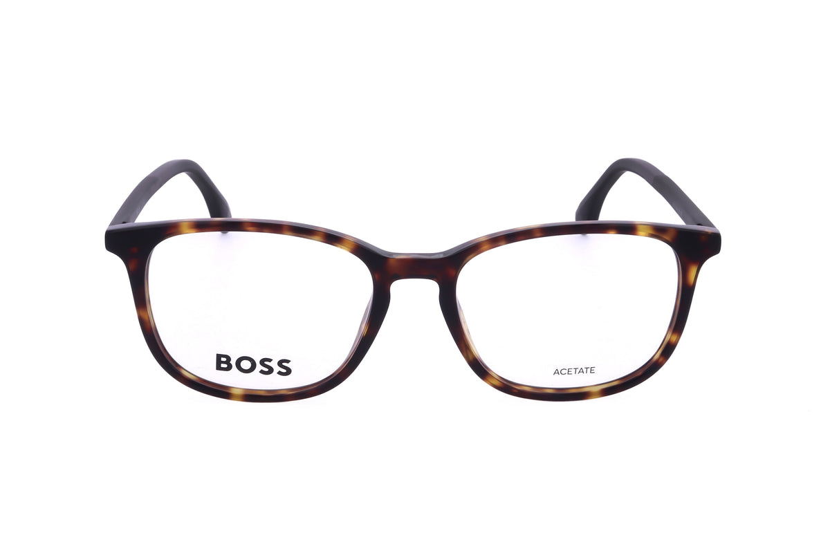 Hugo Boss 1546
