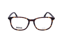 Hugo Boss 1546 1