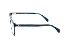 Rag & Bone RNB3059 3