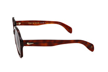 Rag & Bone RNB1063/S 6
