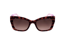 Kate Spade Valeria/s 4