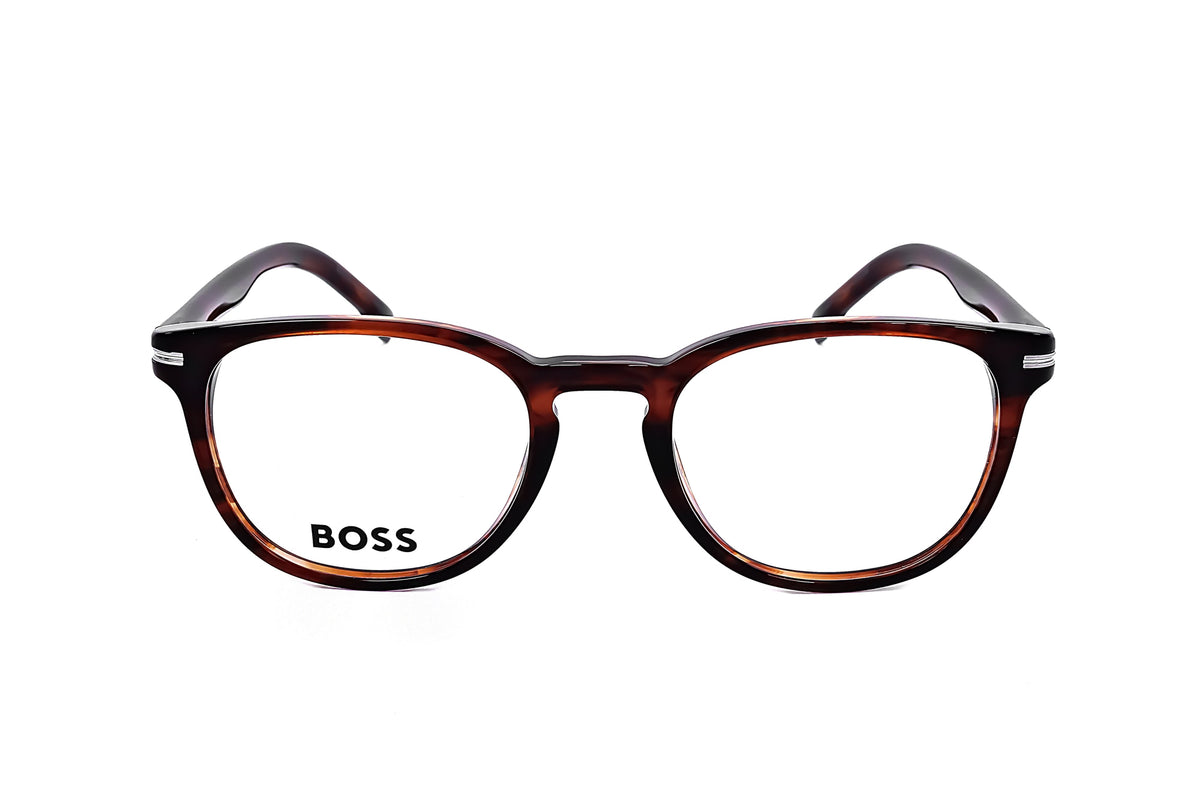 Hugo Boss 1601